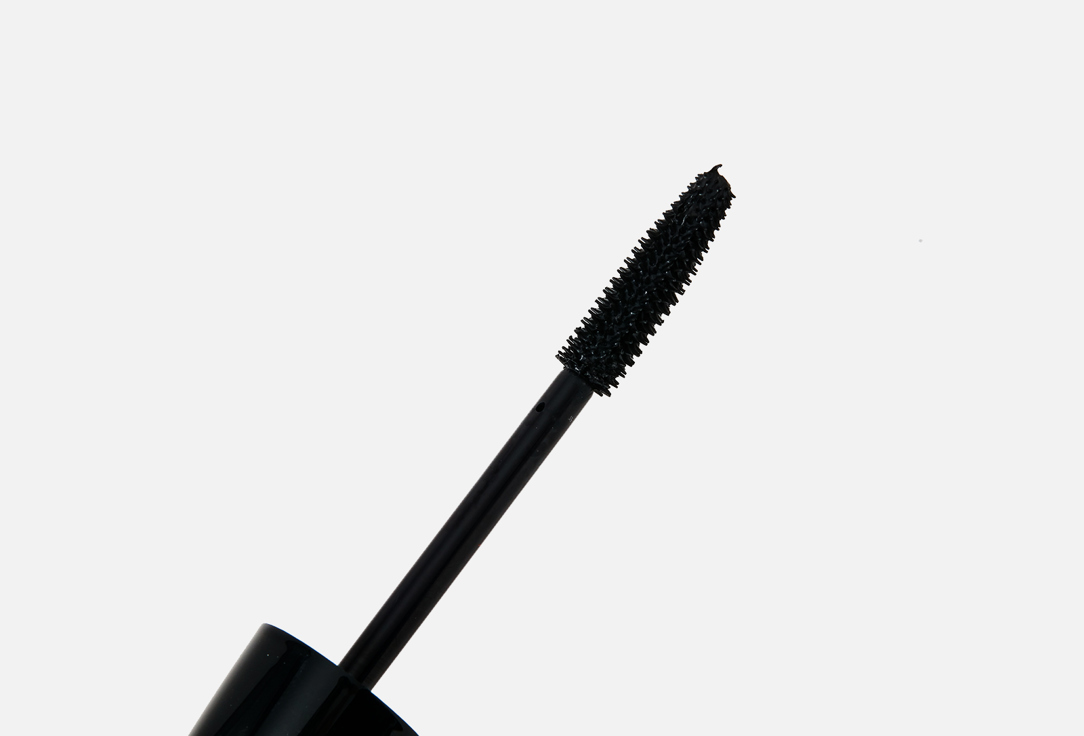 LUXVISAGE Mascara Secret of Luxurious Lashes