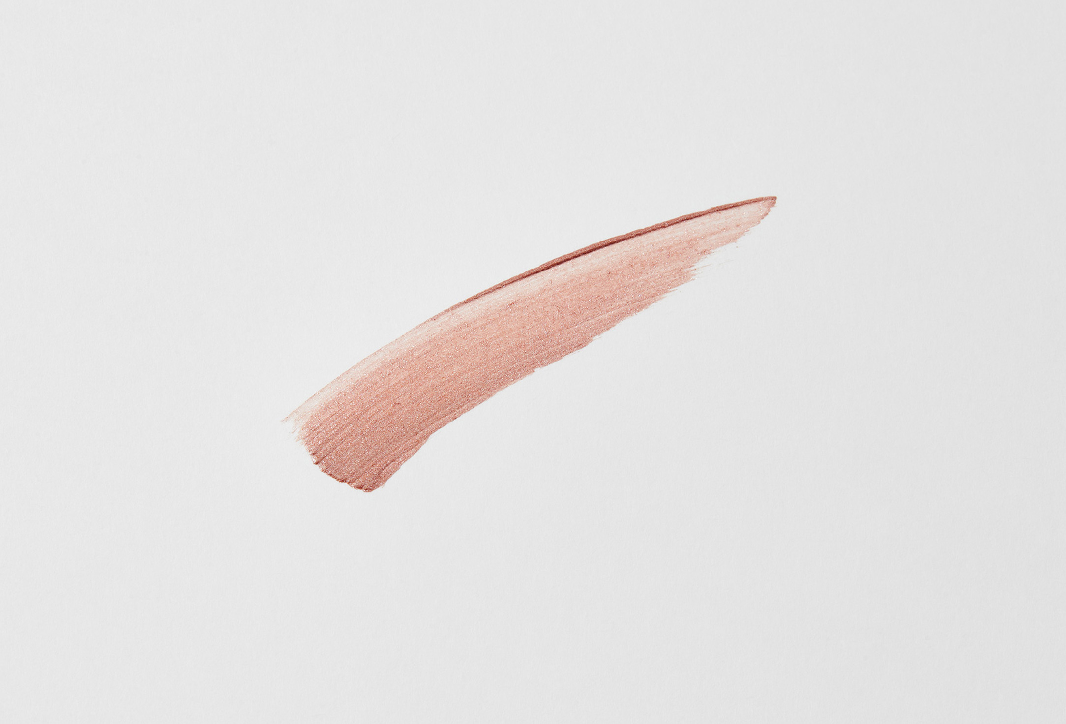 LUXVISAGE Liquid eye shadow Metal hype 3, Pink pearls 3.5 g LUXVISAGE Liquid eye shadow Metal hype