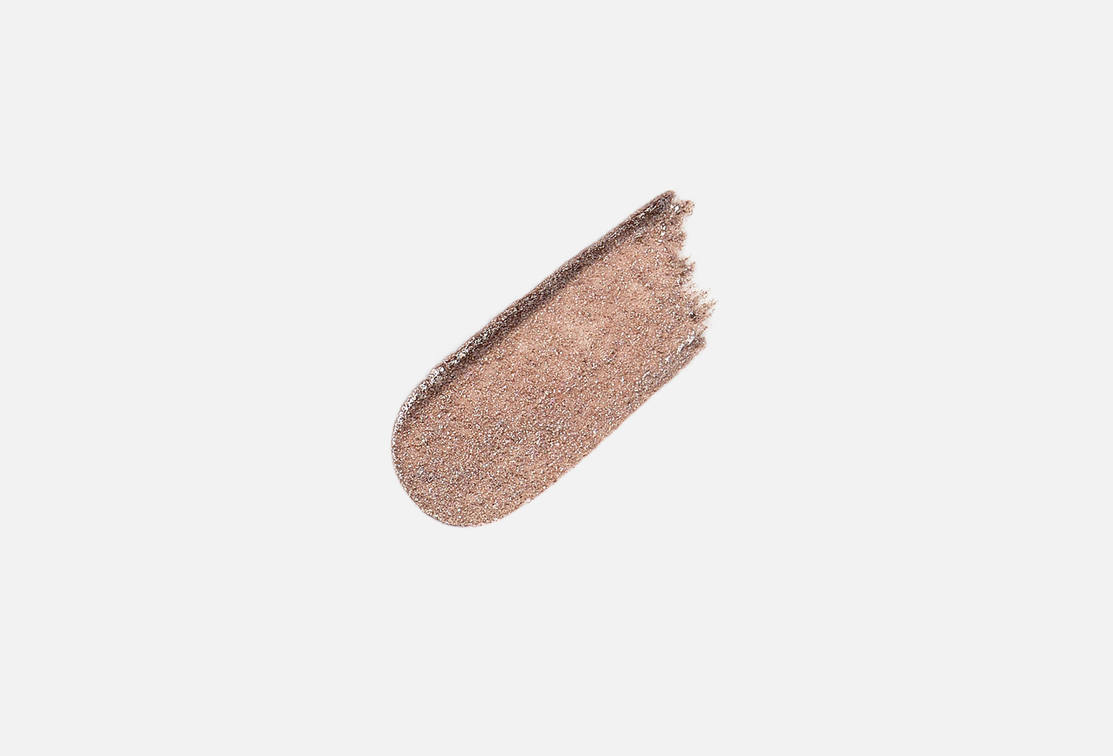 LUXVISAGE Liquid eye shadow Metal hype