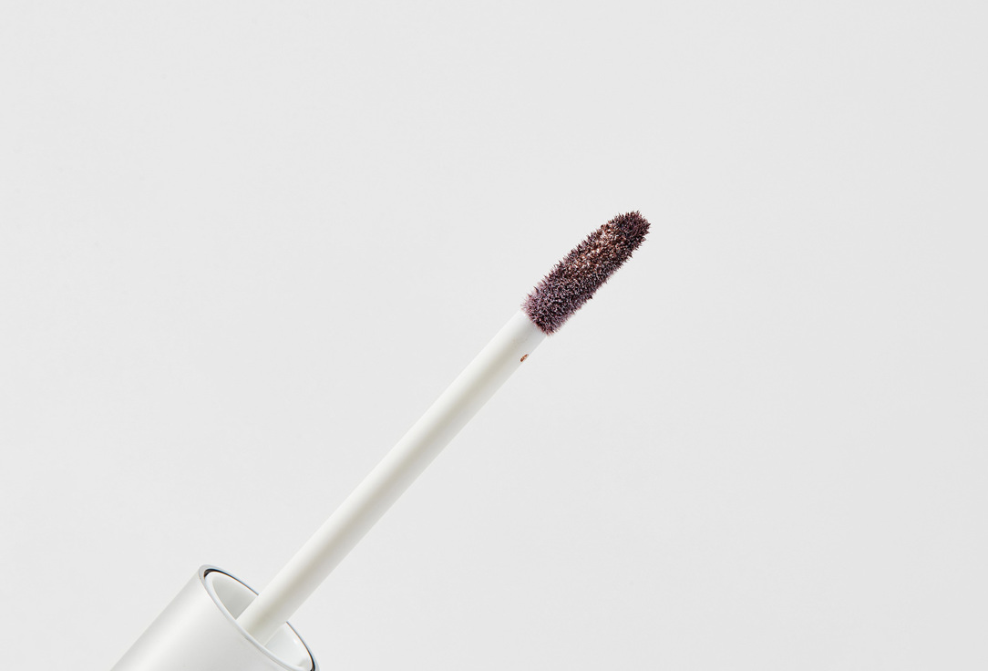LUXVISAGE Liquid eye shadow Metal hype
