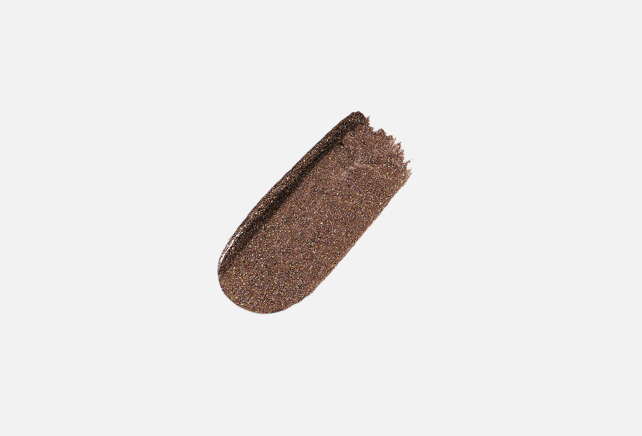 LUXVISAGE Liquid eye shadow Metal hype
