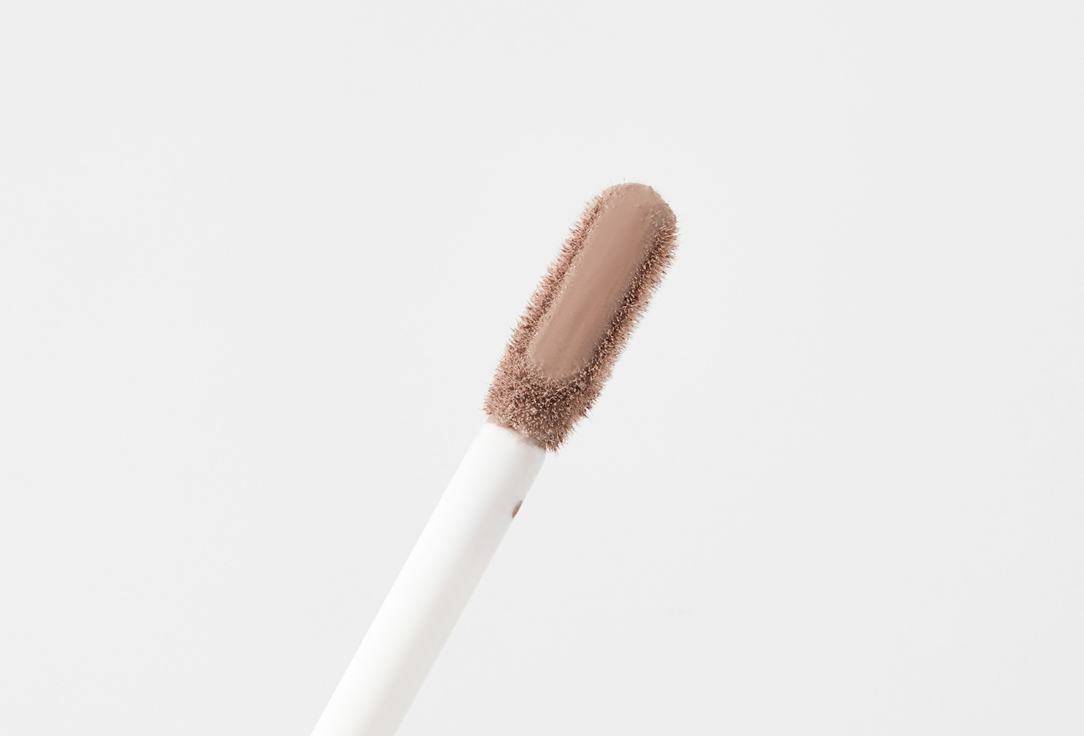 LUXVISAGE Liquid Matte Eye Shadow Matt tint waterproof 12H