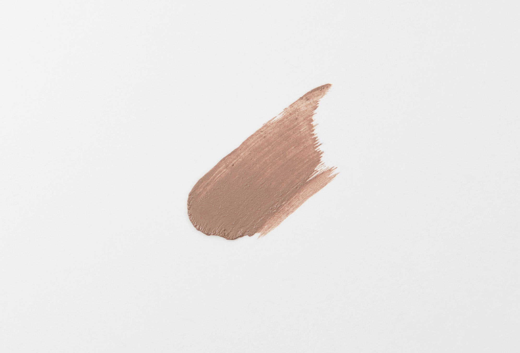 LUXVISAGE Liquid Matte Eye Shadow Matt tint waterproof 12H