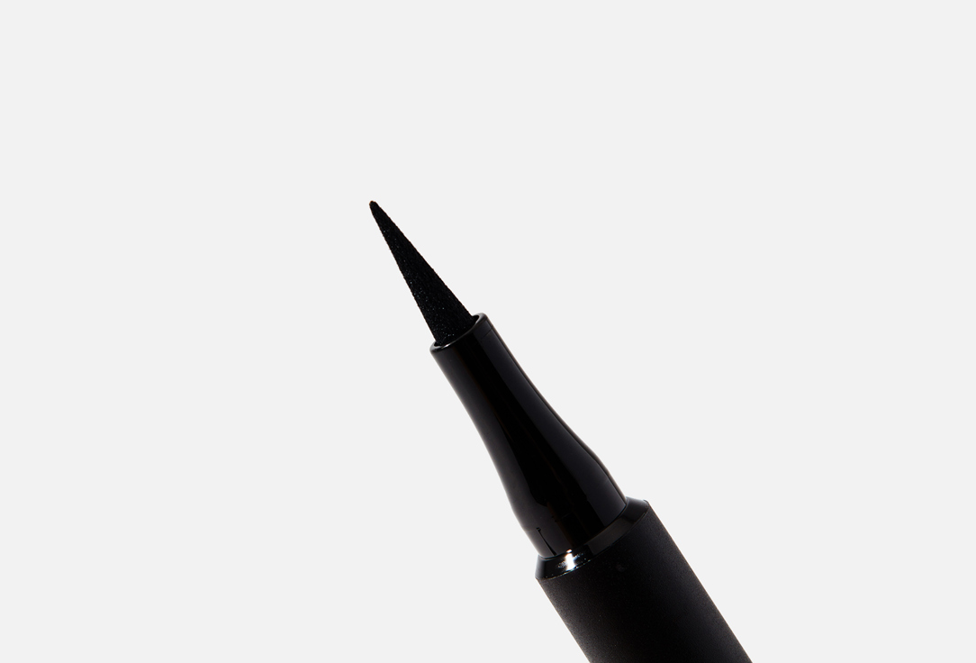 LUXVISAGE Eyeliner Matt Tattoo waterproof 24H smudgeproof