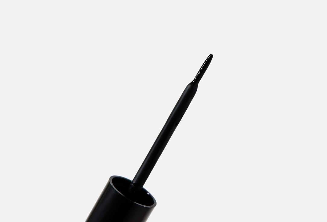 LUXVISAGE Waterproof Matte eyeliner Matt INK Waterproof