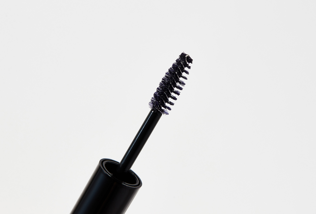 LUXVISAGE Eyebrow Gel Brow Super Fix 12H