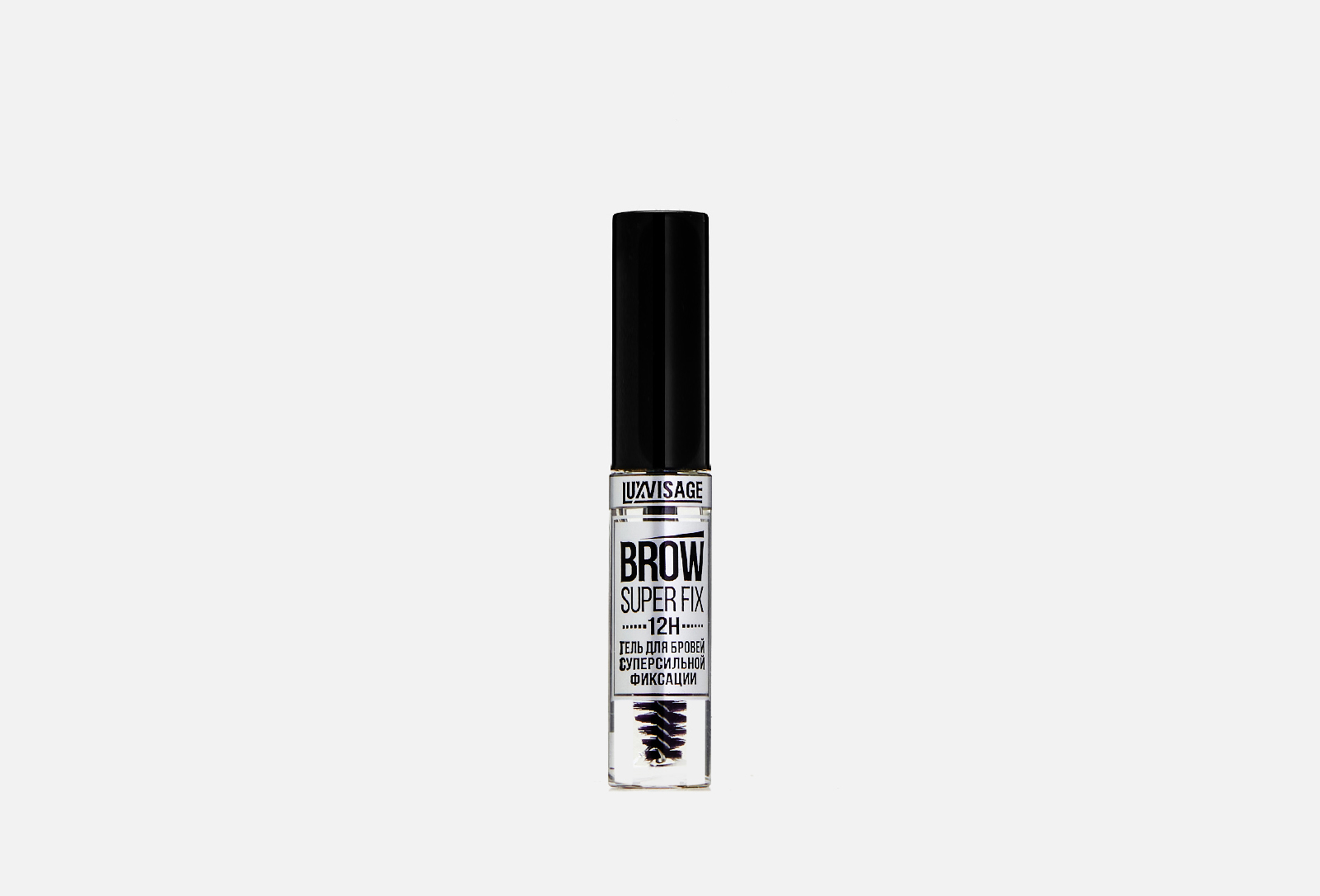 Brow Super Fix 12H  6 