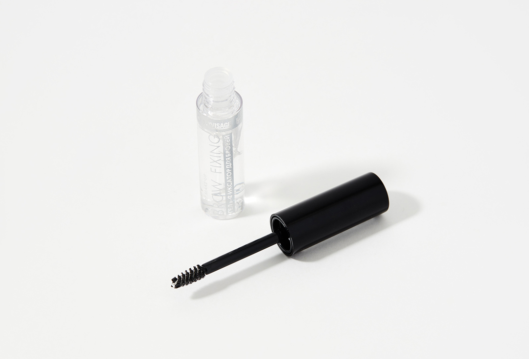 LUXVISAGE Eyebrow fixing gel Brow Fixing 5.5 g LUXVISAGE Eyebrow fixing gel Brow Fixing