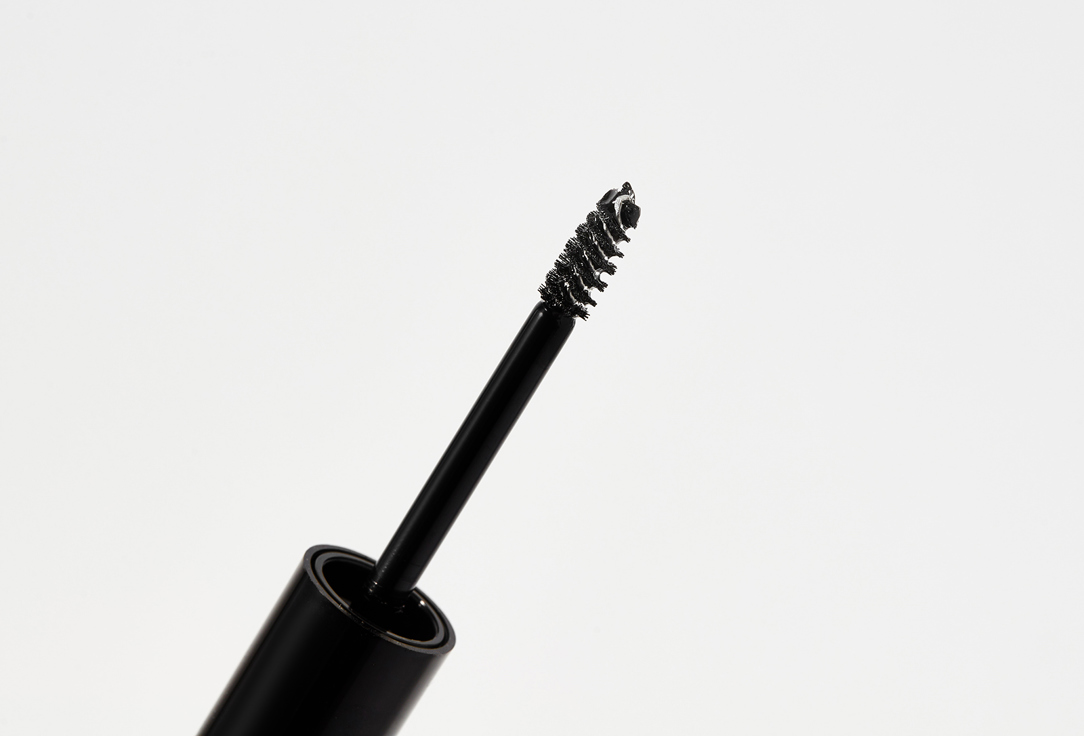 LUXVISAGE Eyebrow fixing gel Brow Fixing 5.5 g LUXVISAGE Eyebrow fixing gel Brow Fixing