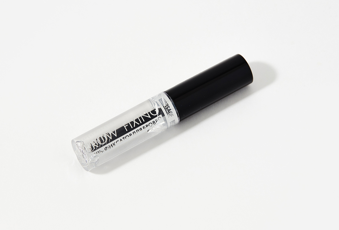 LUXVISAGE Eyebrow fixing gel Brow Fixing 5.5 g LUXVISAGE Eyebrow fixing gel Brow Fixing