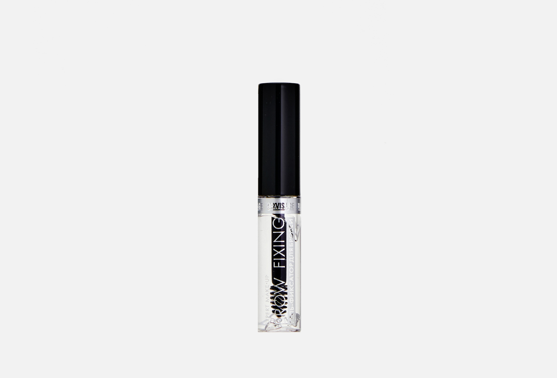 Brow Fixing  5.5 