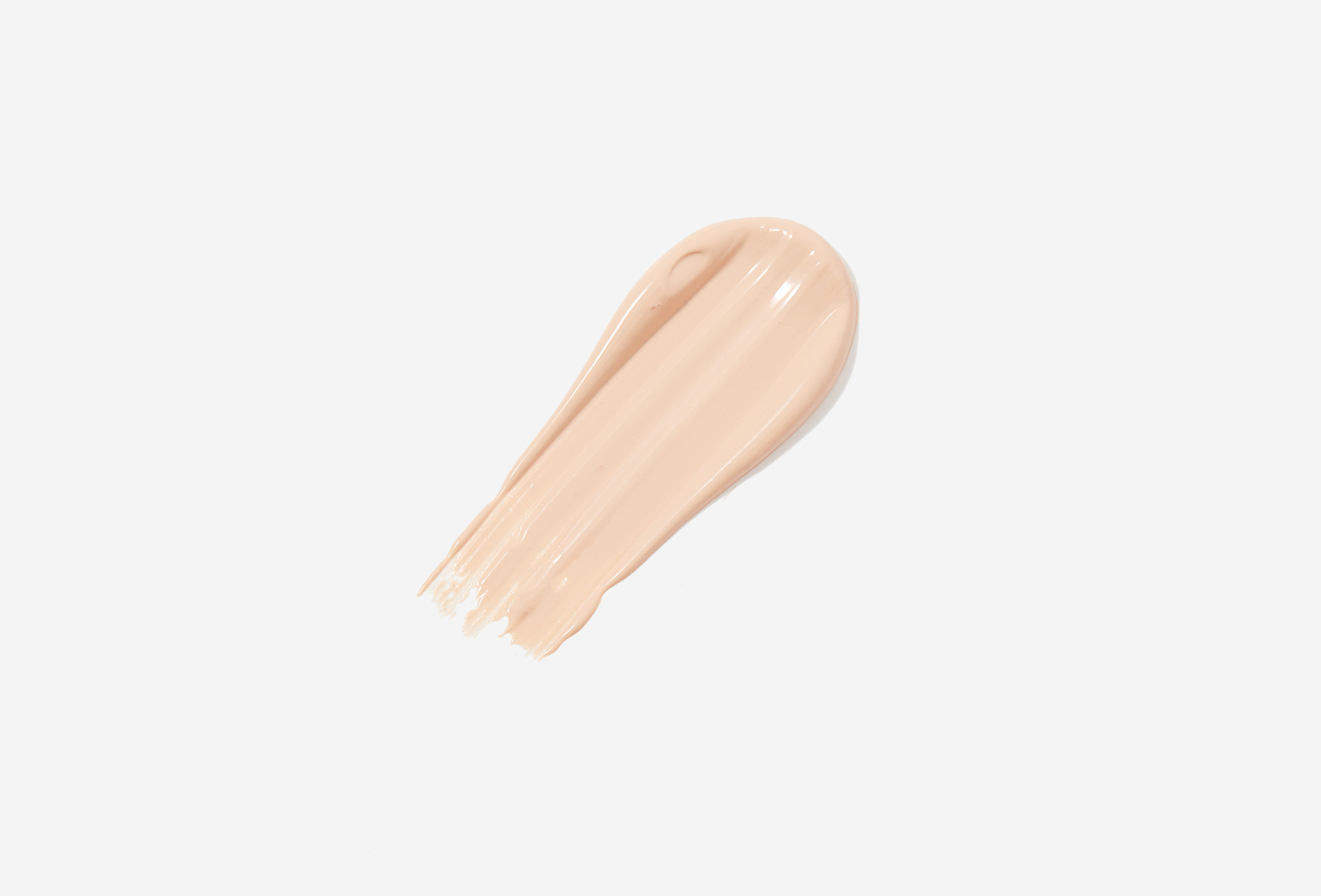 LUXVISAGE Foundation Prime Expert Matt & sebum control Peachy 35 g LUXVISAGE Foundation Prime Expert Matt & sebum control