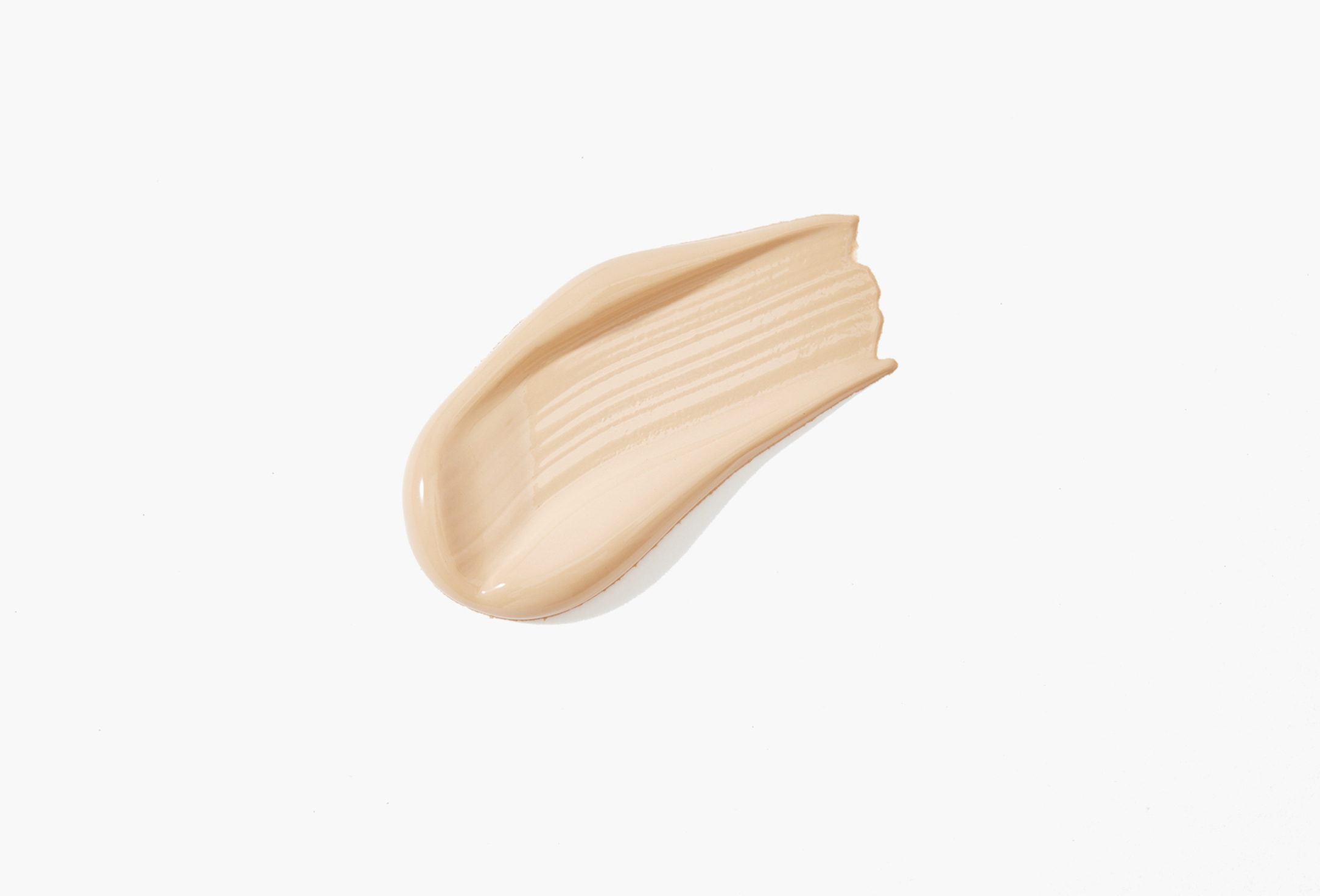 LUXVISAGE Foundation Skin evolution soft matte blur effect