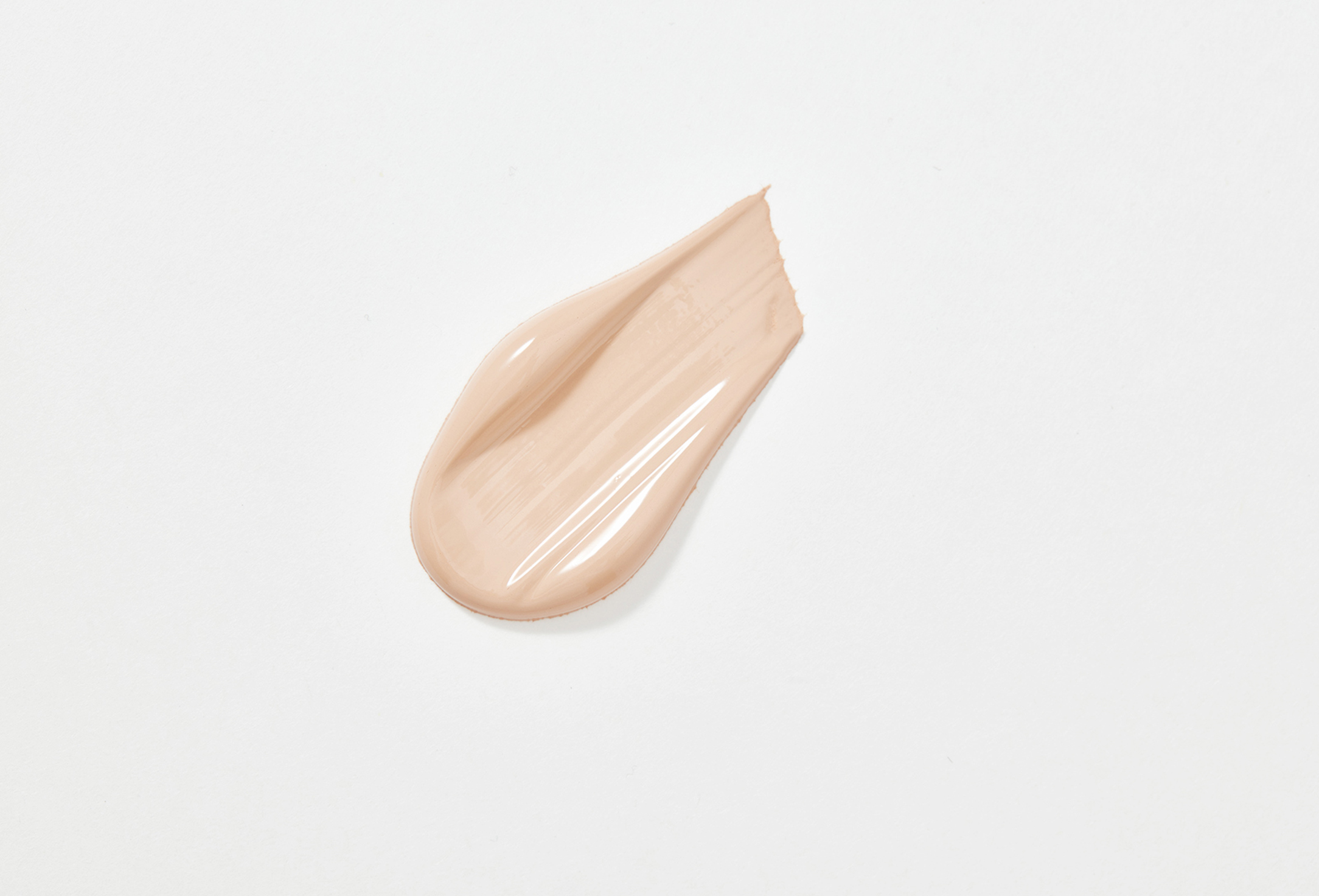 LUXVISAGE Foundation Skin evolution soft matte blur effect