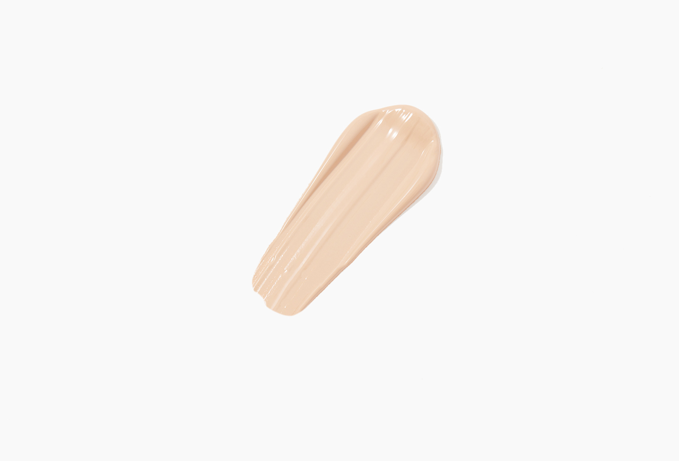 LUXVISAGE Foundation Skin evolution soft matte blur effect