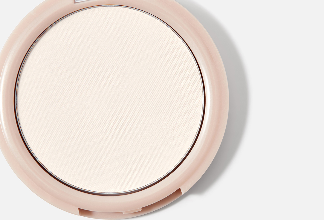LUXVISAGE Face Powder Expert Matt