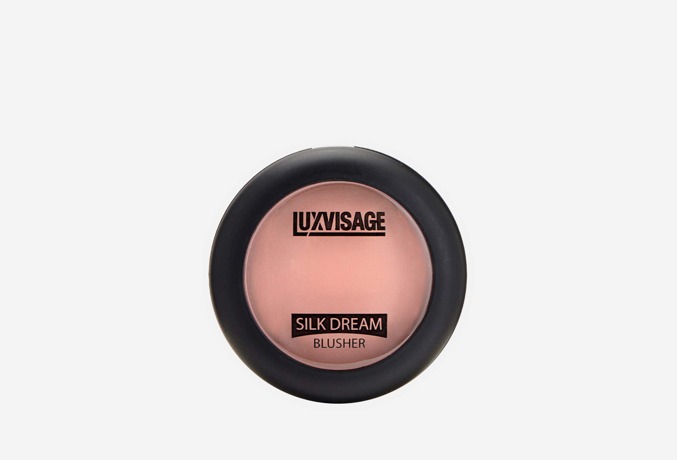 SILK DREAM  5 02