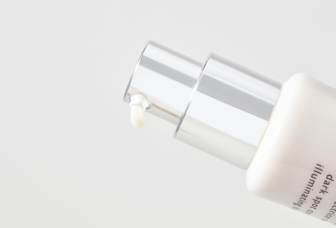 PAYOT Moisturising Day Cream  SPF30 Harmonie with Vitamin C