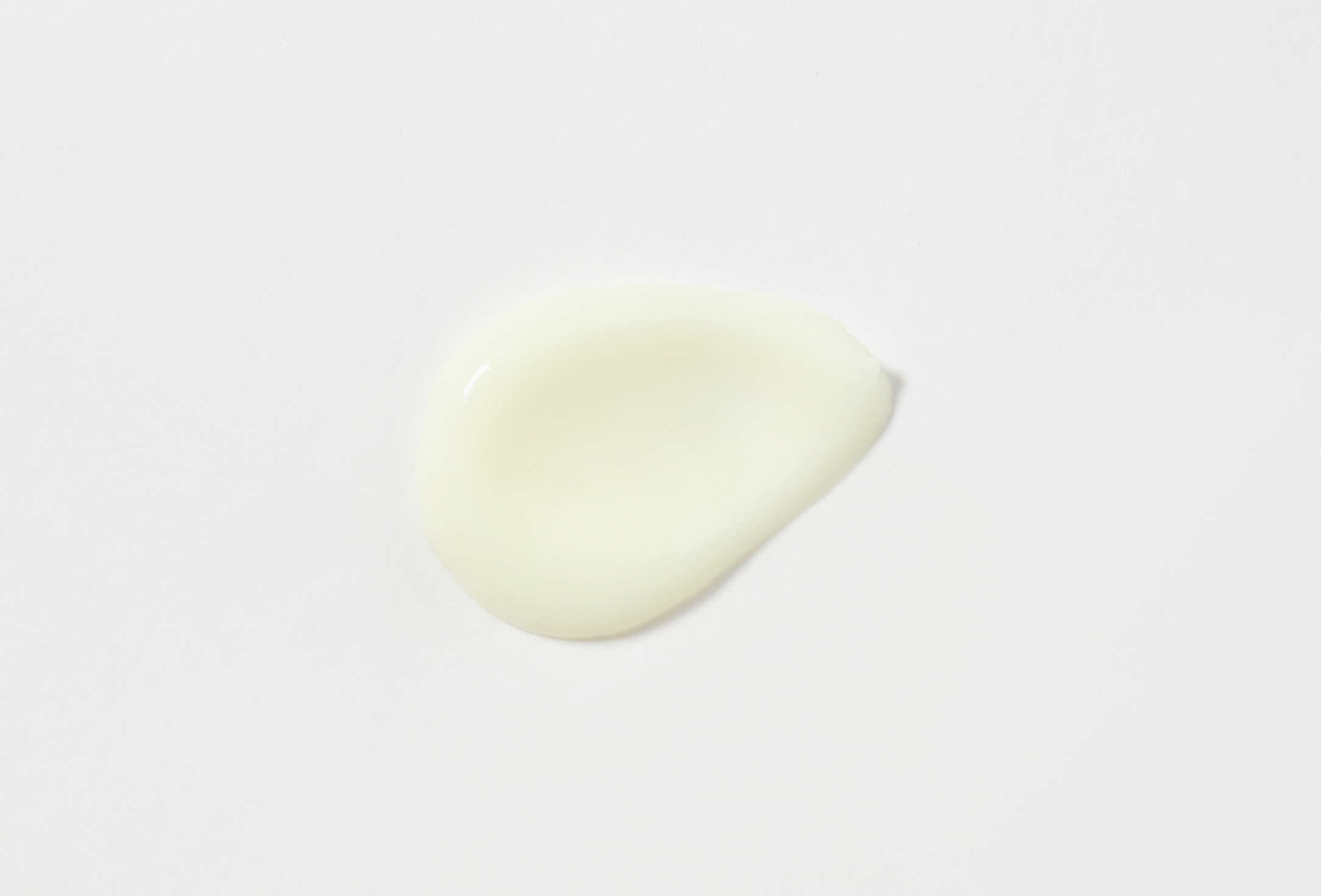 PAYOT Moisturising Day Cream  SPF30 Harmonie with Vitamin C