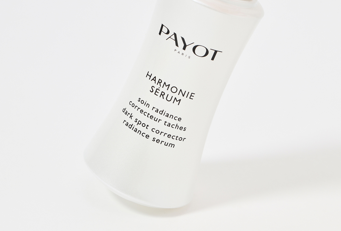 PAYOT Face Serum Harmonie