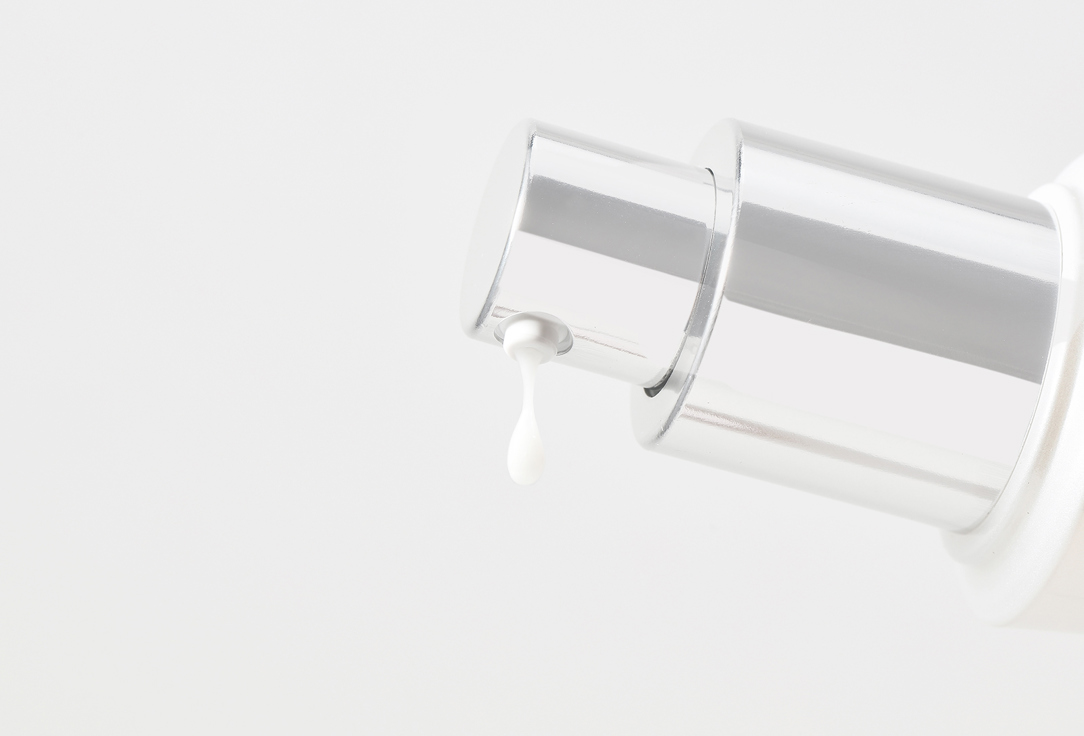 PAYOT Face Serum Harmonie