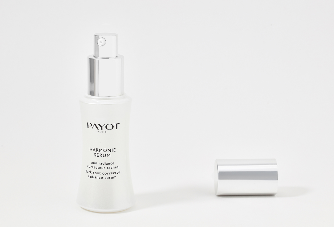 PAYOT Face Serum Harmonie