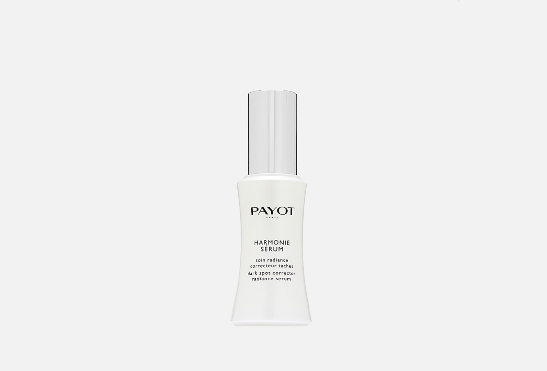 PAYOT Face Serum Harmonie