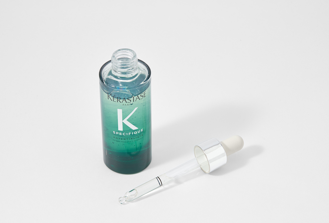 kerastase Protective Scalp Balance Serum Specifique Potentialiste