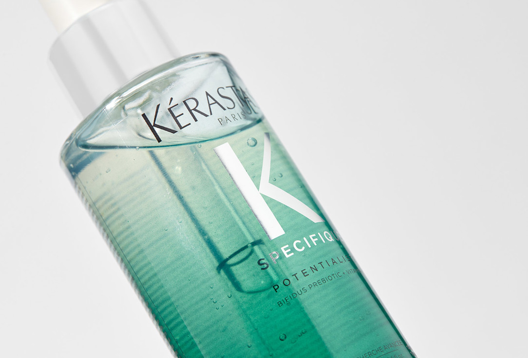 kerastase Protective Scalp Balance Serum Specifique Potentialiste