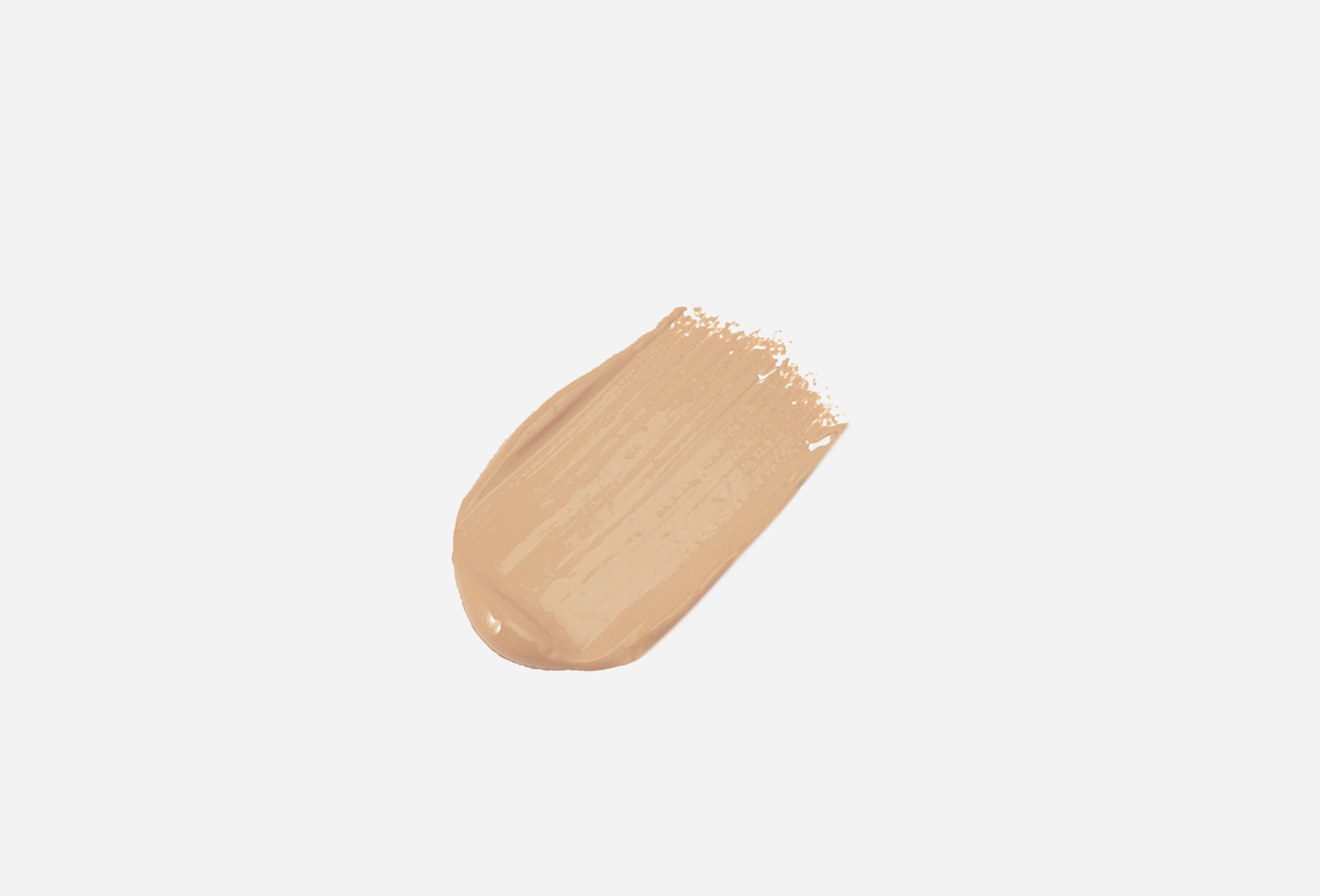 MILANI Satin Matte Liquid Foundation Conceal + Perfect 2-In-1