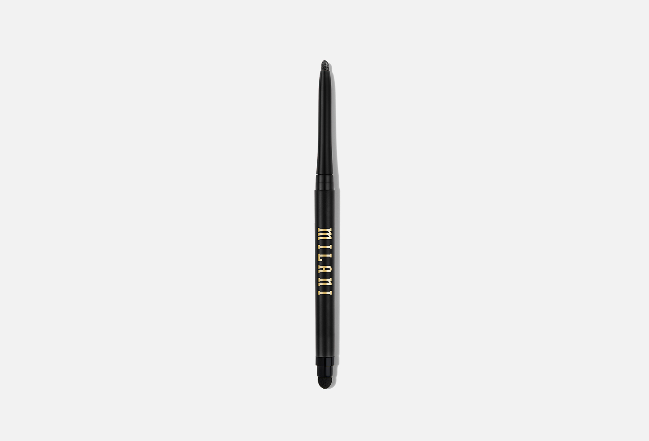 Stay Put 16H Eyeliner  1.2 01, After dark