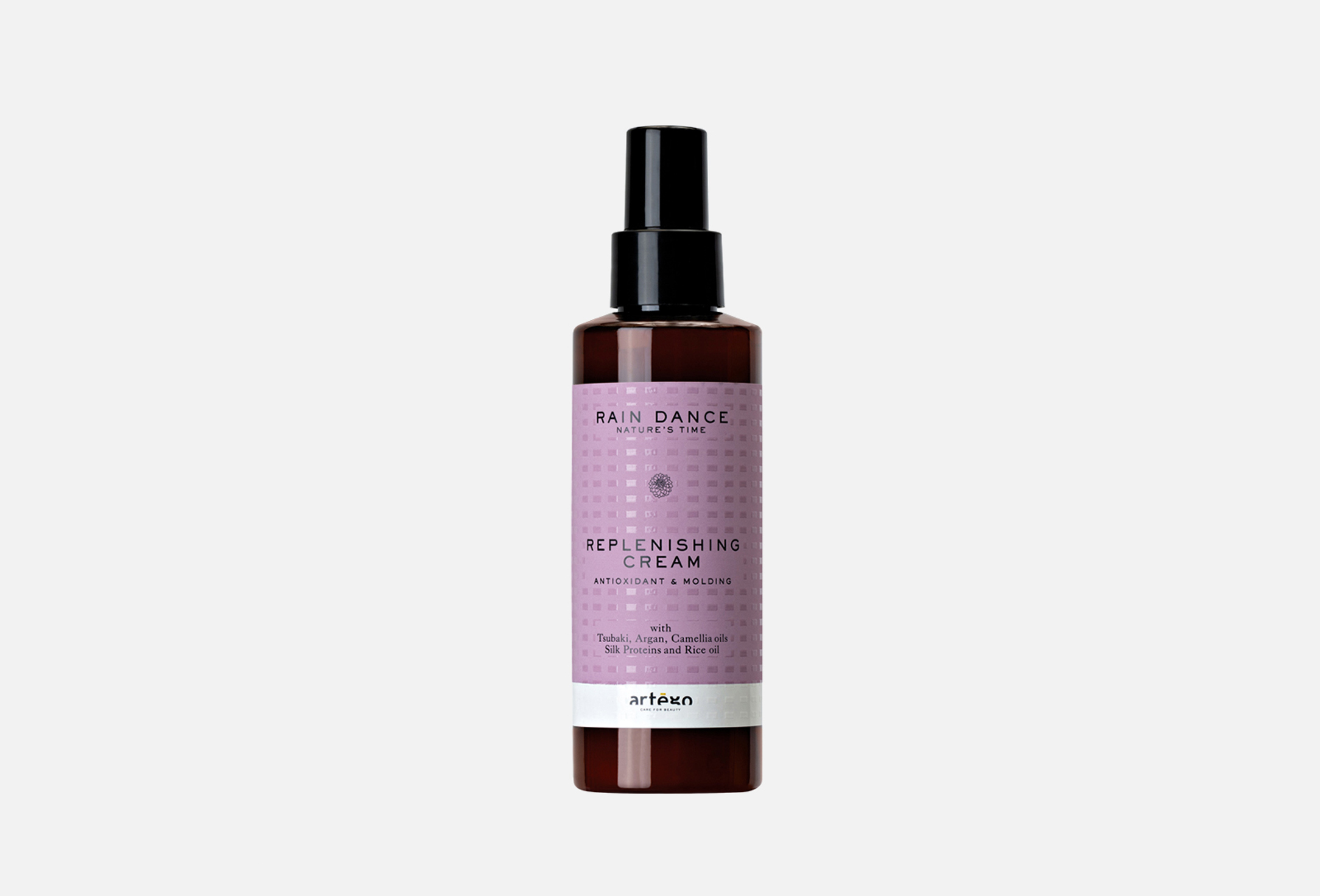 Replenishing Cream 150
