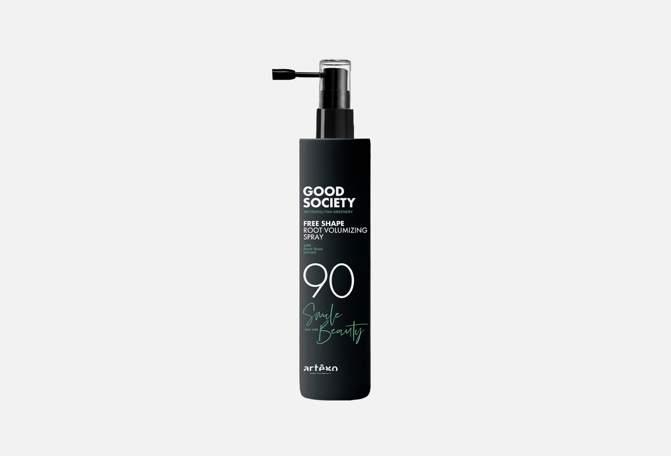 Society 90 Free Shape Root 150