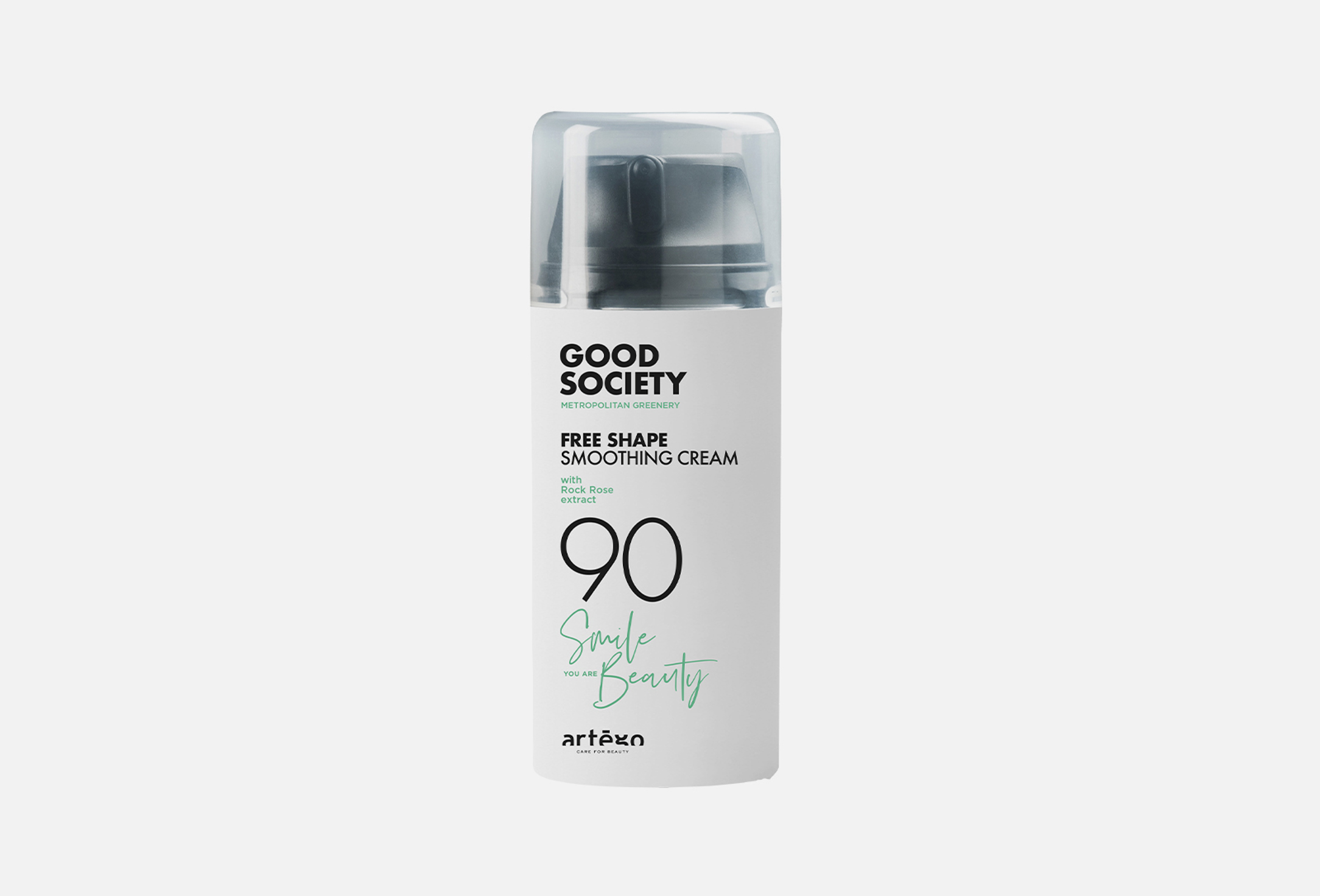 Society 90 Free Shape 100