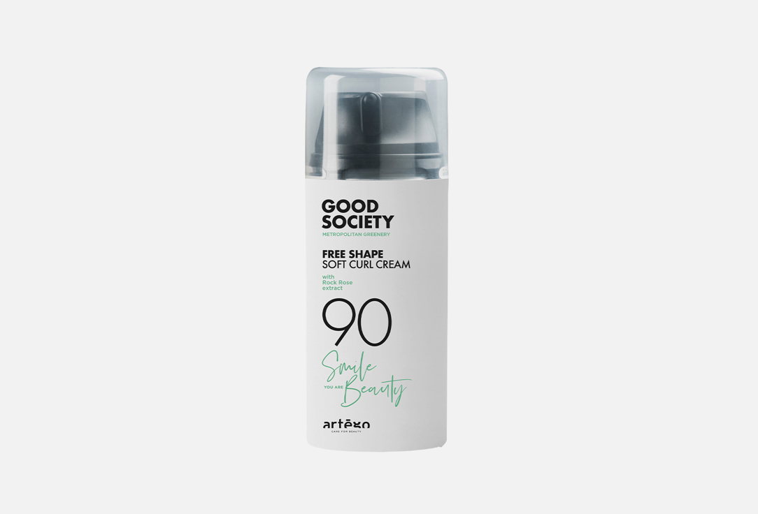 Artego facial toner mist ORANGE BLOSSOM WATER FACIAL TONER