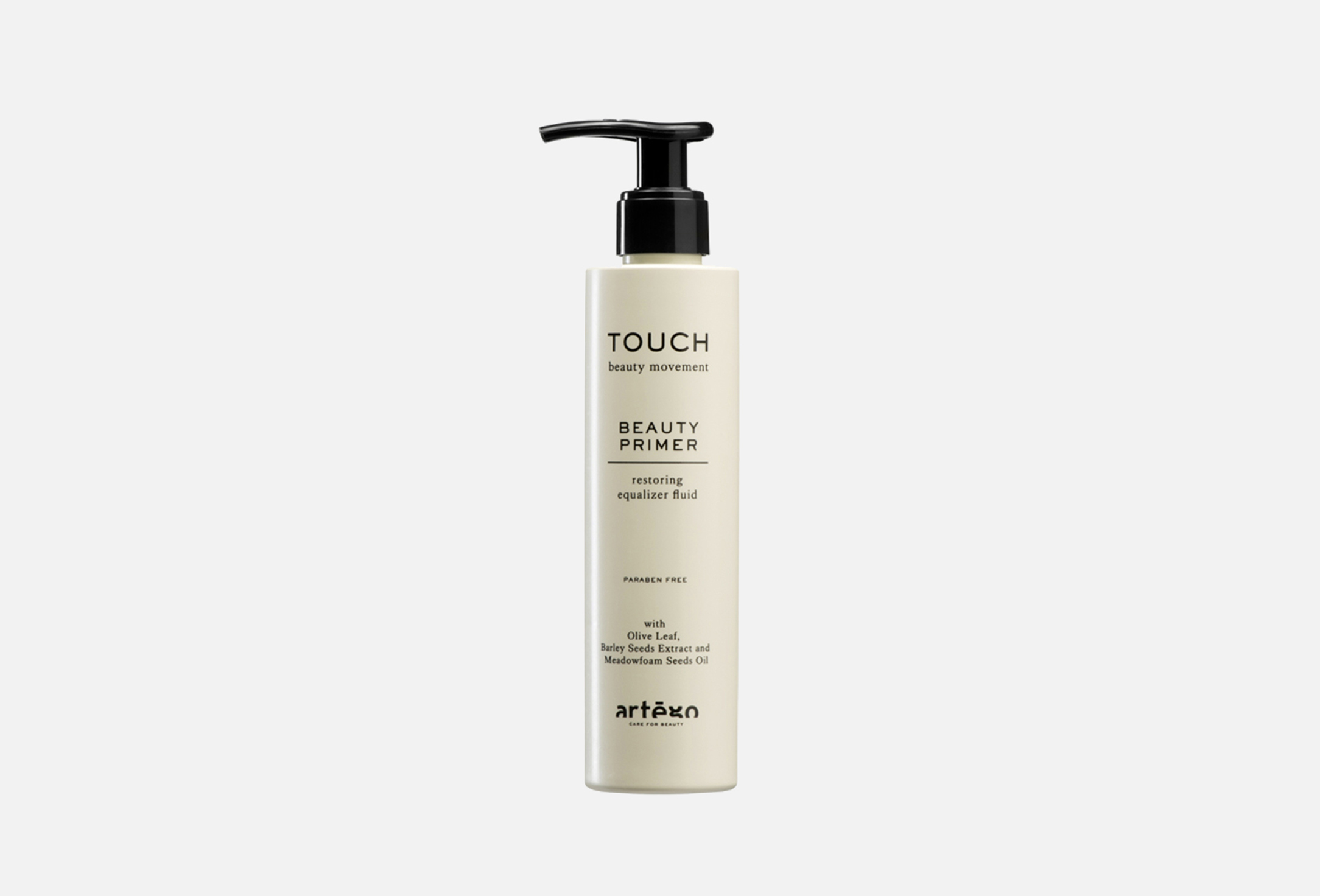 Beauty Primer  200 