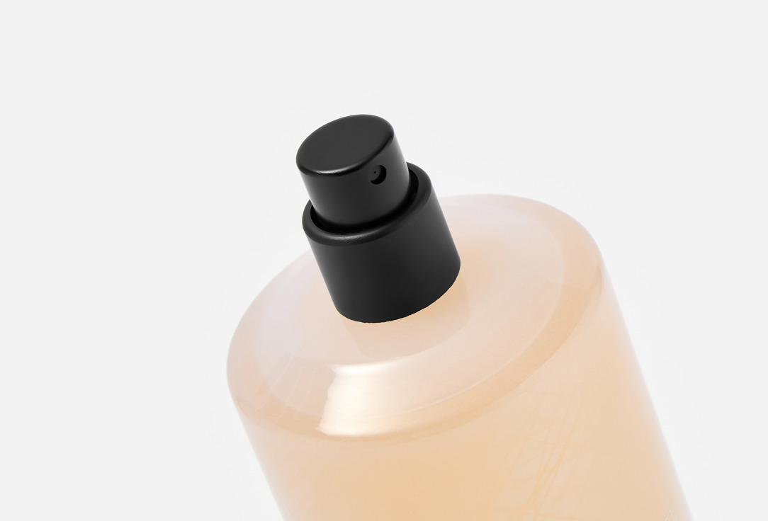 LIQUIDES IMAGINAIRES Eau De Parfum Blanche Bête