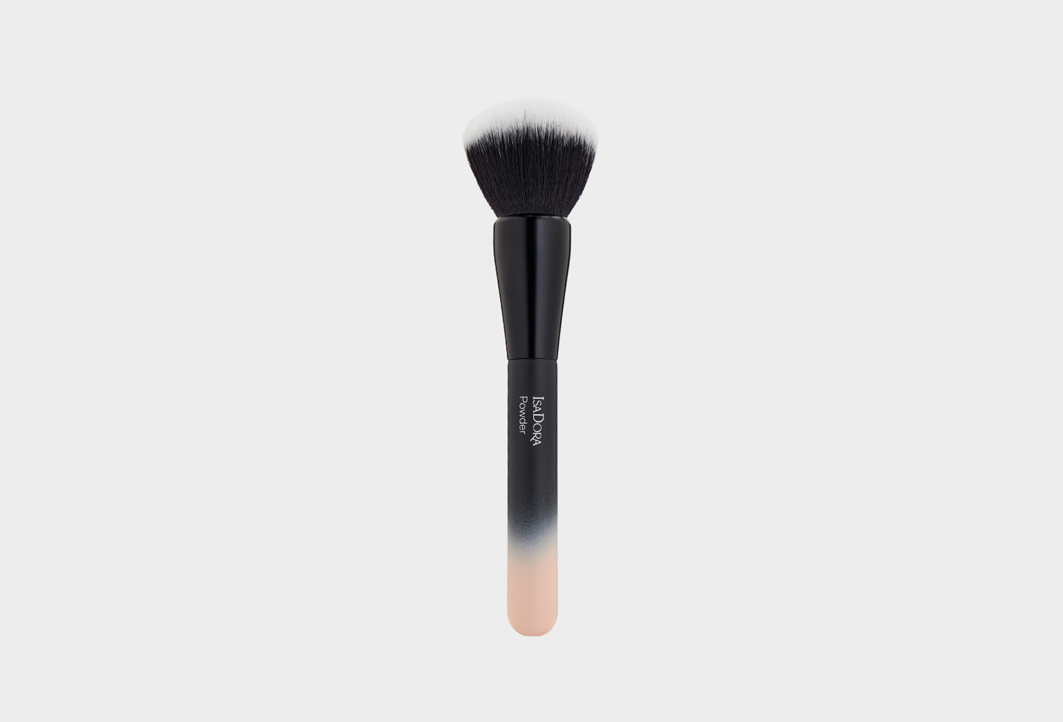Powder  1 