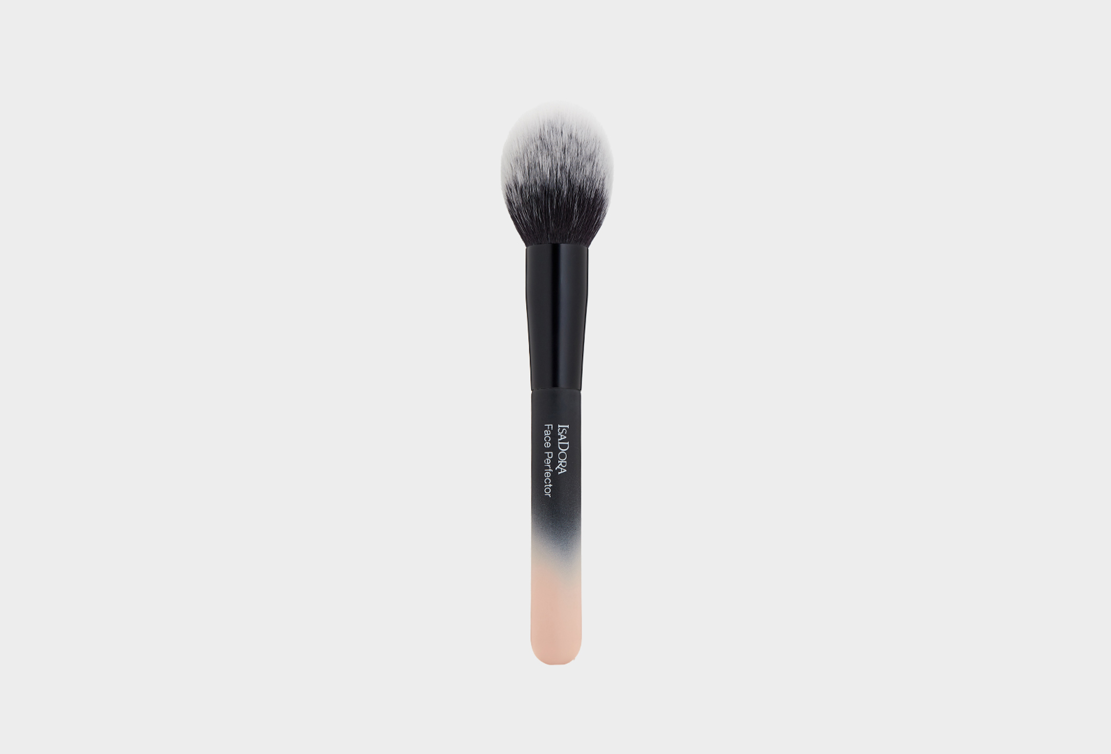 Face Perfector 1