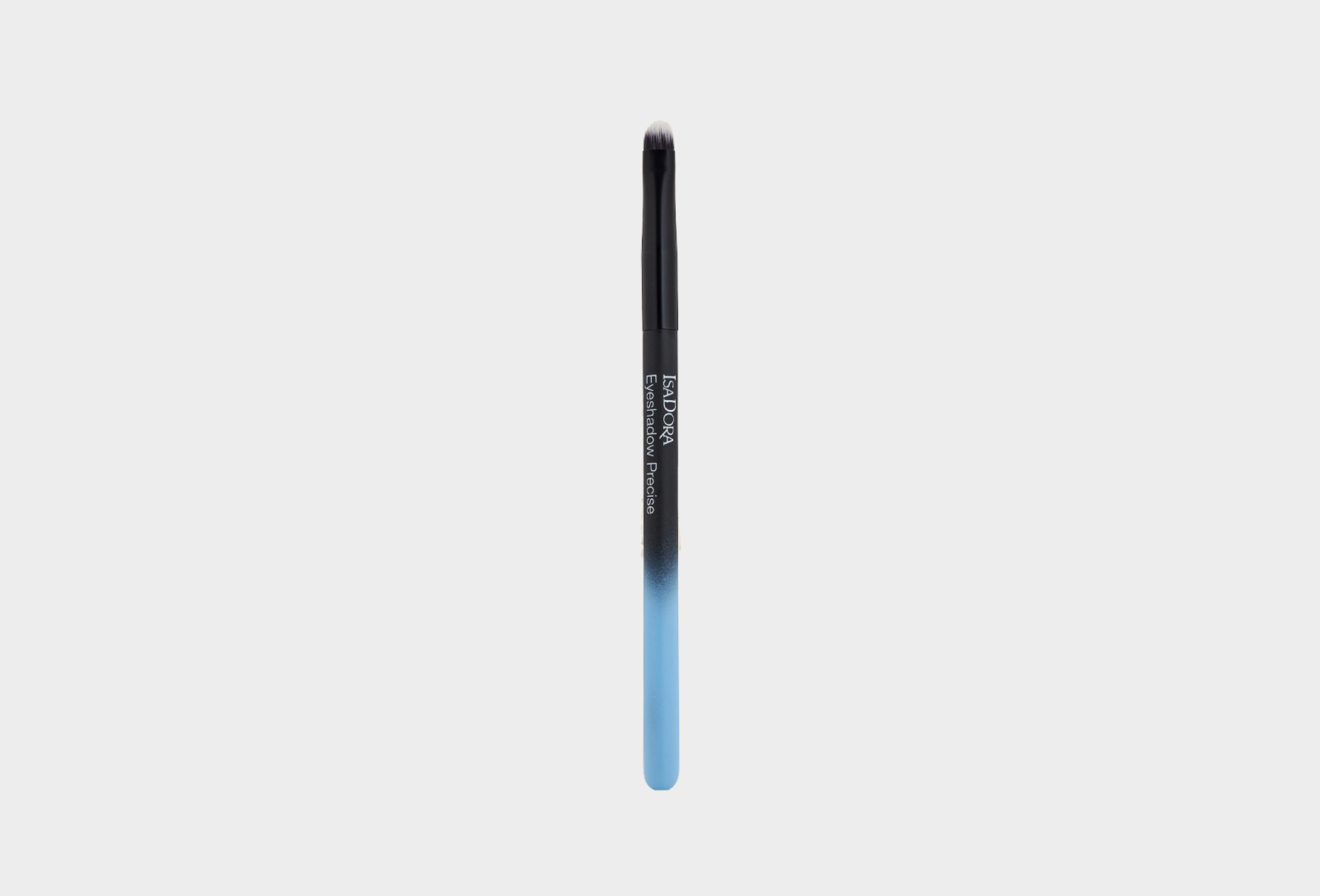 Eyeshadow Precise  1 
