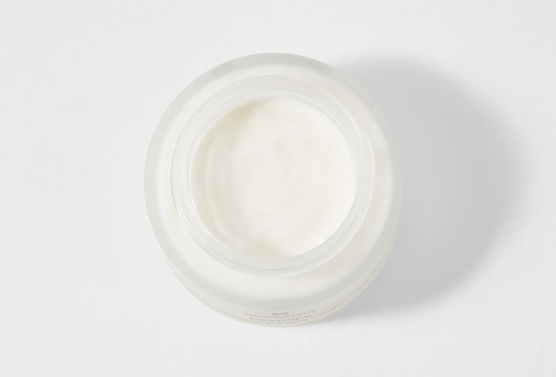 Sesderma Anti-Age Smoothing Face Cream MESOSES
