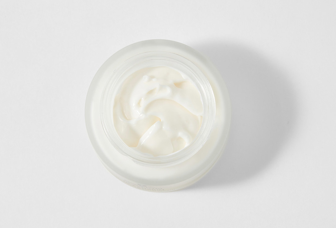 Sesderma Крем питательный для лица Oceanskin