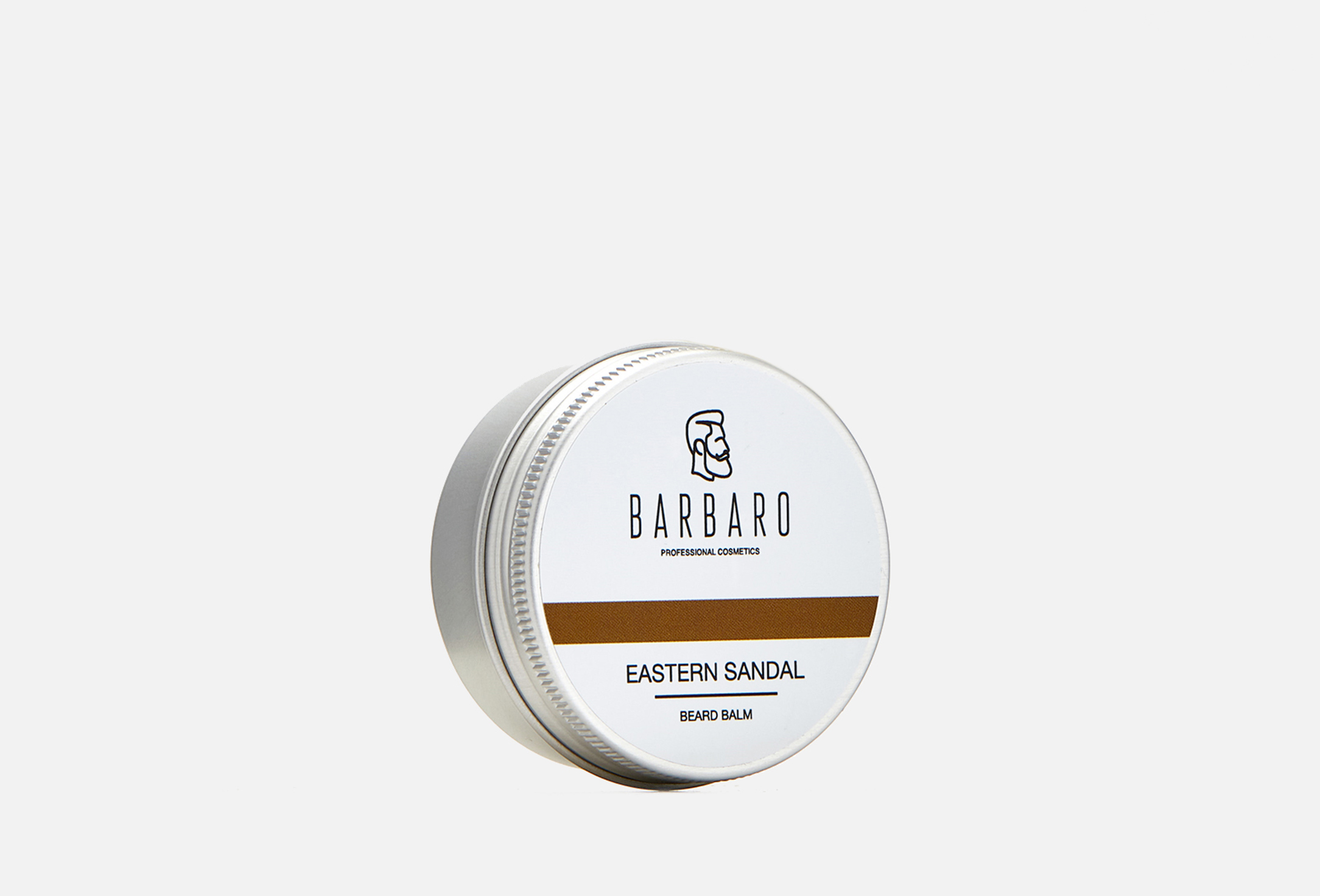 Eastern sandal  30 