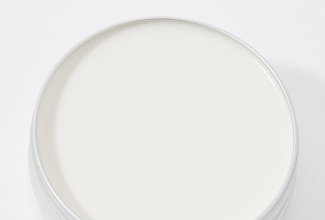BARBARO Beard cream balm Eastern sandal 50 g BARBARO Beard cream balm Eastern sandal