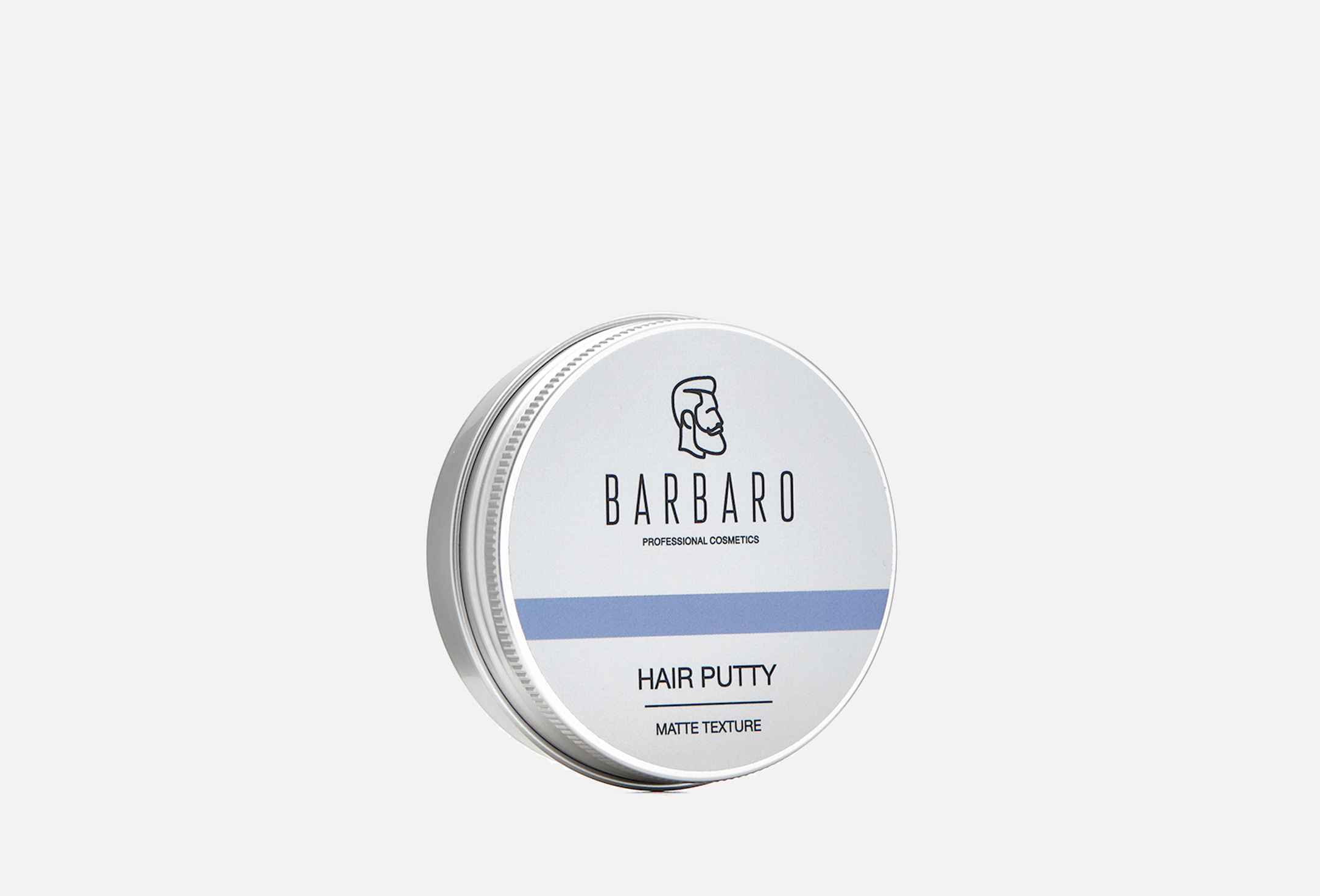 PUTTY  60 