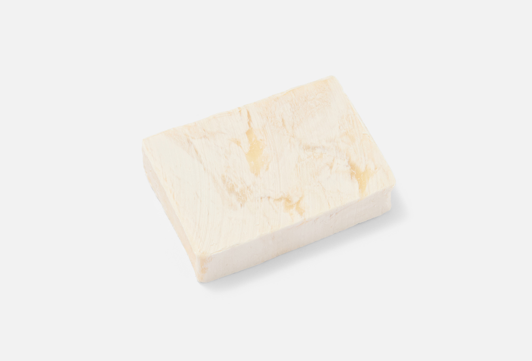 BARBARO Face & Beard Soap Eastern sandal 90 g BARBARO Face & Beard Soap Eastern sandal