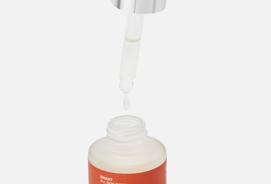 ICON SKIN Face peeler 25% intense mandelic 30 ml ICON SKIN Face peeler 25% intense mandelic