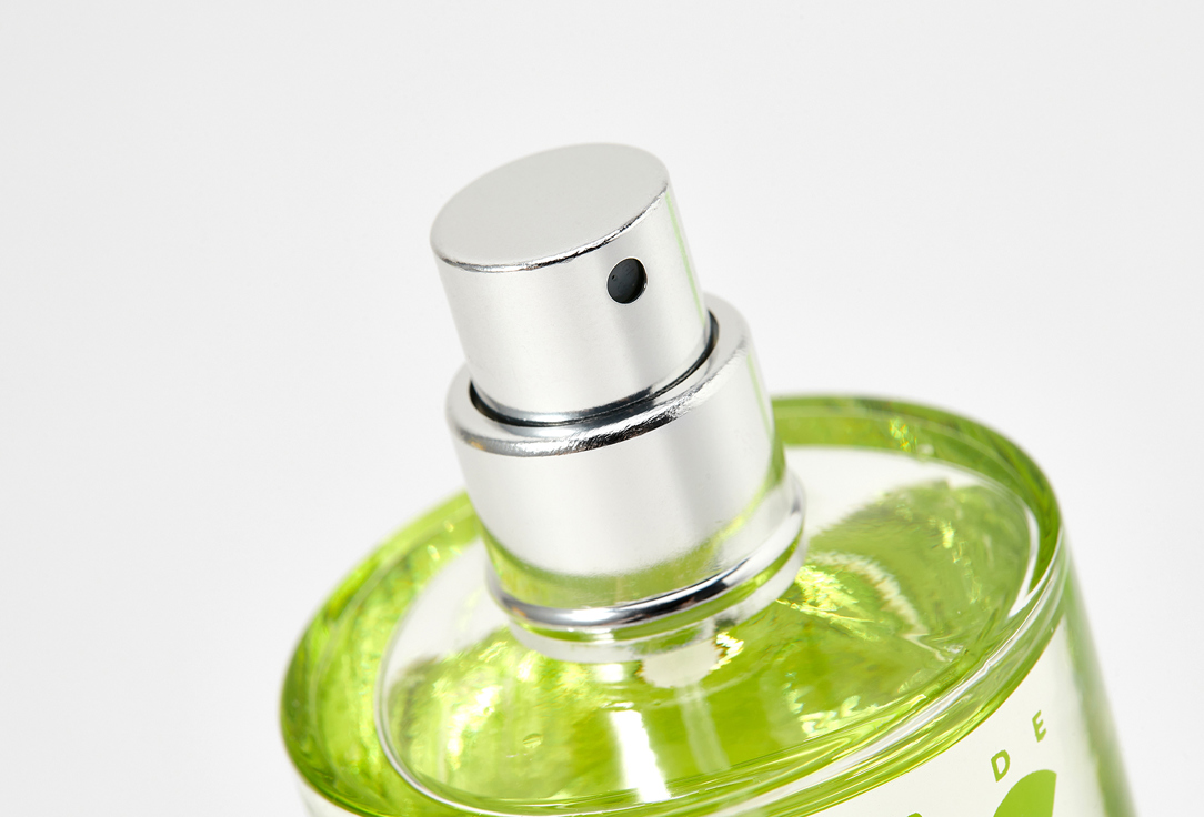 سولينوتس ماء العطر جاسمن