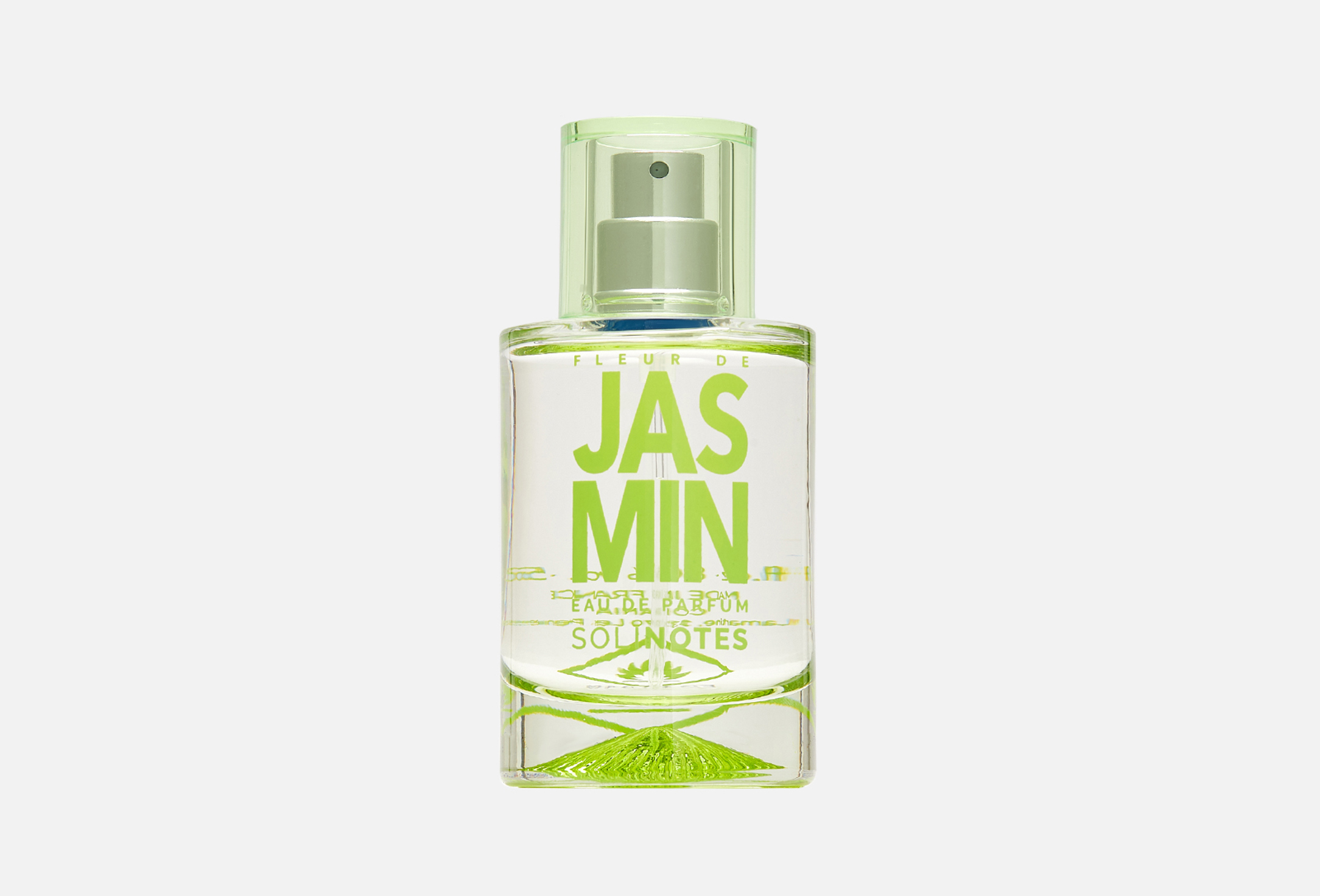 Jasmine 50