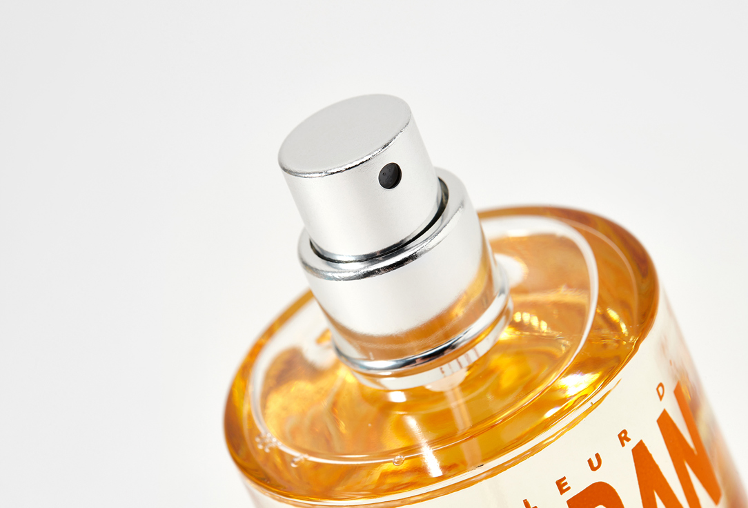 سولينوتس ماء العطر ذا اورونج بلوسوم